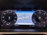 USED 2020 69 LAND ROVER RANGE ROVER 3.0 SD V6 Westminster SUV 5dr Diesel Auto 4WD Euro 6 (s/s) (275 ps) 