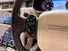 USED 2020 69 LAND ROVER RANGE ROVER 3.0 SD V6 Westminster SUV 5dr Diesel Auto 4WD Euro 6 (s/s) (275 ps) 