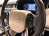 USED 2020 69 LAND ROVER RANGE ROVER 3.0 SD V6 Westminster SUV 5dr Diesel Auto 4WD Euro 6 (s/s) (275 ps) 