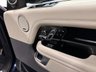 USED 2020 69 LAND ROVER RANGE ROVER 3.0 SD V6 Westminster SUV 5dr Diesel Auto 4WD Euro 6 (s/s) (275 ps) 