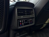 USED 2022 72 AUDI Q8 3.0 TFSI V6 55 Black Edition SUV 5dr Petrol Tiptronic quattro Euro 6 (s/s) (340 ps) 