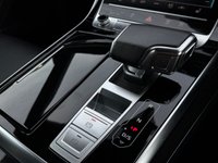 USED 2022 72 AUDI Q8 3.0 TFSI V6 55 Black Edition SUV 5dr Petrol Tiptronic quattro Euro 6 (s/s) (340 ps) 