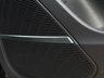 USED 2022 72 AUDI Q8 3.0 TFSI V6 55 Black Edition SUV 5dr Petrol Tiptronic quattro Euro 6 (s/s) (340 ps) 