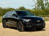 USED 2022 72 AUDI Q8 3.0 TFSI V6 55 Black Edition SUV 5dr Petrol Tiptronic quattro Euro 6 (s/s) (340 ps) 