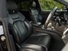 USED 2022 72 AUDI Q8 3.0 TFSI V6 55 Black Edition SUV 5dr Petrol Tiptronic quattro Euro 6 (s/s) (340 ps) 