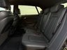 USED 2022 72 AUDI Q8 3.0 TFSI V6 55 Black Edition SUV 5dr Petrol Tiptronic quattro Euro 6 (s/s) (340 ps) 