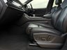 USED 2022 72 AUDI Q8 3.0 TFSI V6 55 Black Edition SUV 5dr Petrol Tiptronic quattro Euro 6 (s/s) (340 ps) 