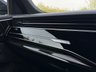 USED 2022 72 AUDI Q8 3.0 TFSI V6 55 Black Edition SUV 5dr Petrol Tiptronic quattro Euro 6 (s/s) (340 ps) 