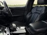 USED 2022 72 AUDI Q8 3.0 TFSI V6 55 Black Edition SUV 5dr Petrol Tiptronic quattro Euro 6 (s/s) (340 ps) 