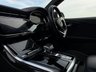 USED 2022 72 AUDI Q8 3.0 TFSI V6 55 Black Edition SUV 5dr Petrol Tiptronic quattro Euro 6 (s/s) (340 ps) 