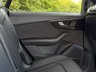 USED 2022 72 AUDI Q8 3.0 TFSI V6 55 Black Edition SUV 5dr Petrol Tiptronic quattro Euro 6 (s/s) (340 ps) 