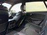 USED 2022 72 AUDI Q8 3.0 TFSI V6 55 Black Edition SUV 5dr Petrol Tiptronic quattro Euro 6 (s/s) (340 ps) 