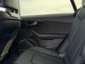 USED 2022 72 AUDI Q8 3.0 TFSI V6 55 Black Edition SUV 5dr Petrol Tiptronic quattro Euro 6 (s/s) (340 ps) 