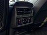 USED 2022 72 AUDI Q8 3.0 TFSI V6 55 Black Edition SUV 5dr Petrol Tiptronic quattro Euro 6 (s/s) (340 ps) 