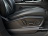 USED 2022 72 AUDI Q8 3.0 TFSI V6 55 Black Edition SUV 5dr Petrol Tiptronic quattro Euro 6 (s/s) (340 ps) 