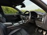 USED 2022 72 AUDI Q8 3.0 TFSI V6 55 Black Edition SUV 5dr Petrol Tiptronic quattro Euro 6 (s/s) (340 ps) 