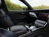 USED 2022 72 AUDI Q8 3.0 TFSI V6 55 Black Edition SUV 5dr Petrol Tiptronic quattro Euro 6 (s/s) (340 ps) 