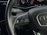 USED 2022 72 AUDI Q8 3.0 TFSI V6 55 Black Edition SUV 5dr Petrol Tiptronic quattro Euro 6 (s/s) (340 ps) 