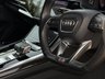 USED 2022 72 AUDI Q8 3.0 TFSI V6 55 Black Edition SUV 5dr Petrol Tiptronic quattro Euro 6 (s/s) (340 ps) 