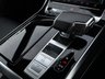 USED 2022 72 AUDI Q8 3.0 TFSI V6 55 Black Edition SUV 5dr Petrol Tiptronic quattro Euro 6 (s/s) (340 ps) 