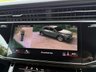 USED 2022 72 AUDI Q8 3.0 TFSI V6 55 Black Edition SUV 5dr Petrol Tiptronic quattro Euro 6 (s/s) (340 ps) 