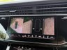 USED 2022 72 AUDI Q8 3.0 TFSI V6 55 Black Edition SUV 5dr Petrol Tiptronic quattro Euro 6 (s/s) (340 ps) 