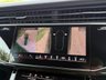 USED 2022 72 AUDI Q8 3.0 TFSI V6 55 Black Edition SUV 5dr Petrol Tiptronic quattro Euro 6 (s/s) (340 ps) 