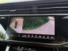 USED 2022 72 AUDI Q8 3.0 TFSI V6 55 Black Edition SUV 5dr Petrol Tiptronic quattro Euro 6 (s/s) (340 ps) 