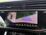 USED 2022 72 AUDI Q8 3.0 TFSI V6 55 Black Edition SUV 5dr Petrol Tiptronic quattro Euro 6 (s/s) (340 ps) 