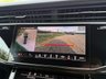 USED 2022 72 AUDI Q8 3.0 TFSI V6 55 Black Edition SUV 5dr Petrol Tiptronic quattro Euro 6 (s/s) (340 ps) 