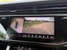 USED 2022 72 AUDI Q8 3.0 TFSI V6 55 Black Edition SUV 5dr Petrol Tiptronic quattro Euro 6 (s/s) (340 ps) 