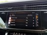 USED 2022 72 AUDI Q8 3.0 TFSI V6 55 Black Edition SUV 5dr Petrol Tiptronic quattro Euro 6 (s/s) (340 ps) 