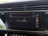 USED 2022 72 AUDI Q8 3.0 TFSI V6 55 Black Edition SUV 5dr Petrol Tiptronic quattro Euro 6 (s/s) (340 ps) 