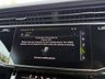 USED 2022 72 AUDI Q8 3.0 TFSI V6 55 Black Edition SUV 5dr Petrol Tiptronic quattro Euro 6 (s/s) (340 ps) 