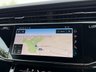USED 2022 72 AUDI Q8 3.0 TFSI V6 55 Black Edition SUV 5dr Petrol Tiptronic quattro Euro 6 (s/s) (340 ps) 