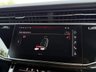 USED 2022 72 AUDI Q8 3.0 TFSI V6 55 Black Edition SUV 5dr Petrol Tiptronic quattro Euro 6 (s/s) (340 ps) 