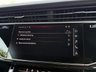 USED 2022 72 AUDI Q8 3.0 TFSI V6 55 Black Edition SUV 5dr Petrol Tiptronic quattro Euro 6 (s/s) (340 ps) 