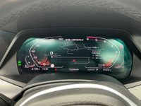 USED 2018 68 BMW X5 3.0 M50d SUV 5dr Diesel Auto xDrive Euro 6 (s/s) (400 ps) Finished In Carbon Black, This X5 Comes With The Sky Lounge Panoramic Glass Sunroof, BMW Technology Package, Sun Protection Glazing, Glass Application For Interior Elements, Heads Up Display, BMW Display Key, Service History, 2 Keys, Electric Heated Memory Front Seats, Dark Aluminium Interior Trim, 12 Months MOT & 3 Months Warranty. Finance And Extended Warranty Available