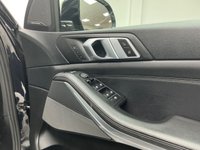 USED 2018 68 BMW X5 3.0 M50d SUV 5dr Diesel Auto xDrive Euro 6 (s/s) (400 ps) Finished In Carbon Black, This X5 Comes With The Sky Lounge Panoramic Glass Sunroof, BMW Technology Package, Sun Protection Glazing, Glass Application For Interior Elements, Heads Up Display, BMW Display Key, Service History, 2 Keys, Electric Heated Memory Front Seats, Dark Aluminium Interior Trim, 12 Months MOT & 3 Months Warranty. Finance And Extended Warranty Available