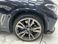 USED 2018 68 BMW X5 3.0 M50d SUV 5dr Diesel Auto xDrive Euro 6 (s/s) (400 ps) Finished In Carbon Black, This X5 Comes With The Sky Lounge Panoramic Glass Sunroof, BMW Technology Package, Sun Protection Glazing, Glass Application For Interior Elements, Heads Up Display, BMW Display Key, Service History, 2 Keys, Electric Heated Memory Front Seats, Dark Aluminium Interior Trim, 12 Months MOT & 3 Months Warranty. Finance And Extended Warranty Available