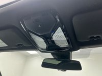 USED 2018 68 BMW X5 3.0 M50d SUV 5dr Diesel Auto xDrive Euro 6 (s/s) (400 ps) Finished In Carbon Black, This X5 Comes With The Sky Lounge Panoramic Glass Sunroof, BMW Technology Package, Sun Protection Glazing, Glass Application For Interior Elements, Heads Up Display, BMW Display Key, Service History, 2 Keys, Electric Heated Memory Front Seats, Dark Aluminium Interior Trim, 12 Months MOT & 3 Months Warranty. Finance And Extended Warranty Available
