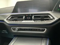 USED 2018 68 BMW X5 3.0 M50d SUV 5dr Diesel Auto xDrive Euro 6 (s/s) (400 ps) Finished In Carbon Black, This X5 Comes With The Sky Lounge Panoramic Glass Sunroof, BMW Technology Package, Sun Protection Glazing, Glass Application For Interior Elements, Heads Up Display, BMW Display Key, Service History, 2 Keys, Electric Heated Memory Front Seats, Dark Aluminium Interior Trim, 12 Months MOT & 3 Months Warranty. Finance And Extended Warranty Available
