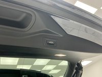 USED 2018 68 BMW X5 3.0 M50d SUV 5dr Diesel Auto xDrive Euro 6 (s/s) (400 ps) Finished In Carbon Black, This X5 Comes With The Sky Lounge Panoramic Glass Sunroof, BMW Technology Package, Sun Protection Glazing, Glass Application For Interior Elements, Heads Up Display, BMW Display Key, Service History, 2 Keys, Electric Heated Memory Front Seats, Dark Aluminium Interior Trim, 12 Months MOT & 3 Months Warranty. Finance And Extended Warranty Available