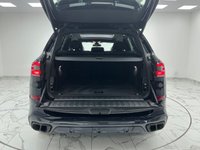 USED 2018 68 BMW X5 3.0 M50d SUV 5dr Diesel Auto xDrive Euro 6 (s/s) (400 ps) Finished In Carbon Black, This X5 Comes With The Sky Lounge Panoramic Glass Sunroof, BMW Technology Package, Sun Protection Glazing, Glass Application For Interior Elements, Heads Up Display, BMW Display Key, Service History, 2 Keys, Electric Heated Memory Front Seats, Dark Aluminium Interior Trim, 12 Months MOT & 3 Months Warranty. Finance And Extended Warranty Available