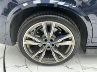USED 2018 68 BMW X5 3.0 M50d SUV 5dr Diesel Auto xDrive Euro 6 (s/s) (400 ps) Finished In Carbon Black, This X5 Comes With The Sky Lounge Panoramic Glass Sunroof, BMW Technology Package, Sun Protection Glazing, Glass Application For Interior Elements, Heads Up Display, BMW Display Key, Service History, 2 Keys, Electric Heated Memory Front Seats, Dark Aluminium Interior Trim, 12 Months MOT & 3 Months Warranty. Finance And Extended Warranty Available