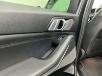 USED 2018 68 BMW X5 3.0 M50d SUV 5dr Diesel Auto xDrive Euro 6 (s/s) (400 ps) Finished In Carbon Black, This X5 Comes With The Sky Lounge Panoramic Glass Sunroof, BMW Technology Package, Sun Protection Glazing, Glass Application For Interior Elements, Heads Up Display, BMW Display Key, Service History, 2 Keys, Electric Heated Memory Front Seats, Dark Aluminium Interior Trim, 12 Months MOT & 3 Months Warranty. Finance And Extended Warranty Available