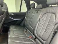 USED 2018 68 BMW X5 3.0 M50d SUV 5dr Diesel Auto xDrive Euro 6 (s/s) (400 ps) Finished In Carbon Black, This X5 Comes With The Sky Lounge Panoramic Glass Sunroof, BMW Technology Package, Sun Protection Glazing, Glass Application For Interior Elements, Heads Up Display, BMW Display Key, Service History, 2 Keys, Electric Heated Memory Front Seats, Dark Aluminium Interior Trim, 12 Months MOT & 3 Months Warranty. Finance And Extended Warranty Available