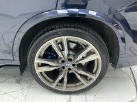 USED 2018 68 BMW X5 3.0 M50d SUV 5dr Diesel Auto xDrive Euro 6 (s/s) (400 ps) Finished In Carbon Black, This X5 Comes With The Sky Lounge Panoramic Glass Sunroof, BMW Technology Package, Sun Protection Glazing, Glass Application For Interior Elements, Heads Up Display, BMW Display Key, Service History, 2 Keys, Electric Heated Memory Front Seats, Dark Aluminium Interior Trim, 12 Months MOT & 3 Months Warranty. Finance And Extended Warranty Available