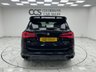 USED 2018 68 BMW X5 3.0 M50d SUV 5dr Diesel Auto xDrive Euro 6 (s/s) (400 ps) Finished In Carbon Black, This X5 Comes With The Sky Lounge Panoramic Glass Sunroof, BMW Technology Package, Sun Protection Glazing, Glass Application For Interior Elements, Heads Up Display, BMW Display Key, Service History, 2 Keys, Electric Heated Memory Front Seats, Dark Aluminium Interior Trim, 12 Months MOT & 3 Months Warranty. Finance And Extended Warranty Available