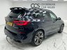 USED 2018 68 BMW X5 3.0 M50d SUV 5dr Diesel Auto xDrive Euro 6 (s/s) (400 ps) Finished In Carbon Black, This X5 Comes With The Sky Lounge Panoramic Glass Sunroof, BMW Technology Package, Sun Protection Glazing, Glass Application For Interior Elements, Heads Up Display, BMW Display Key, Service History, 2 Keys, Electric Heated Memory Front Seats, Dark Aluminium Interior Trim, 12 Months MOT & 3 Months Warranty. Finance And Extended Warranty Available